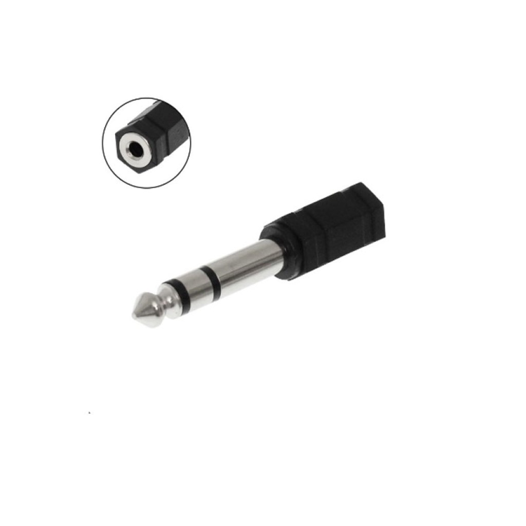 αντάπτορας-ηχου-2-τεμάχια